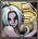 Chain Hydra Icon